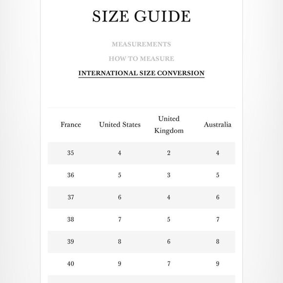 SEZANE ELOANE LOW BOOTS in Taupe - Picture 8 of 13